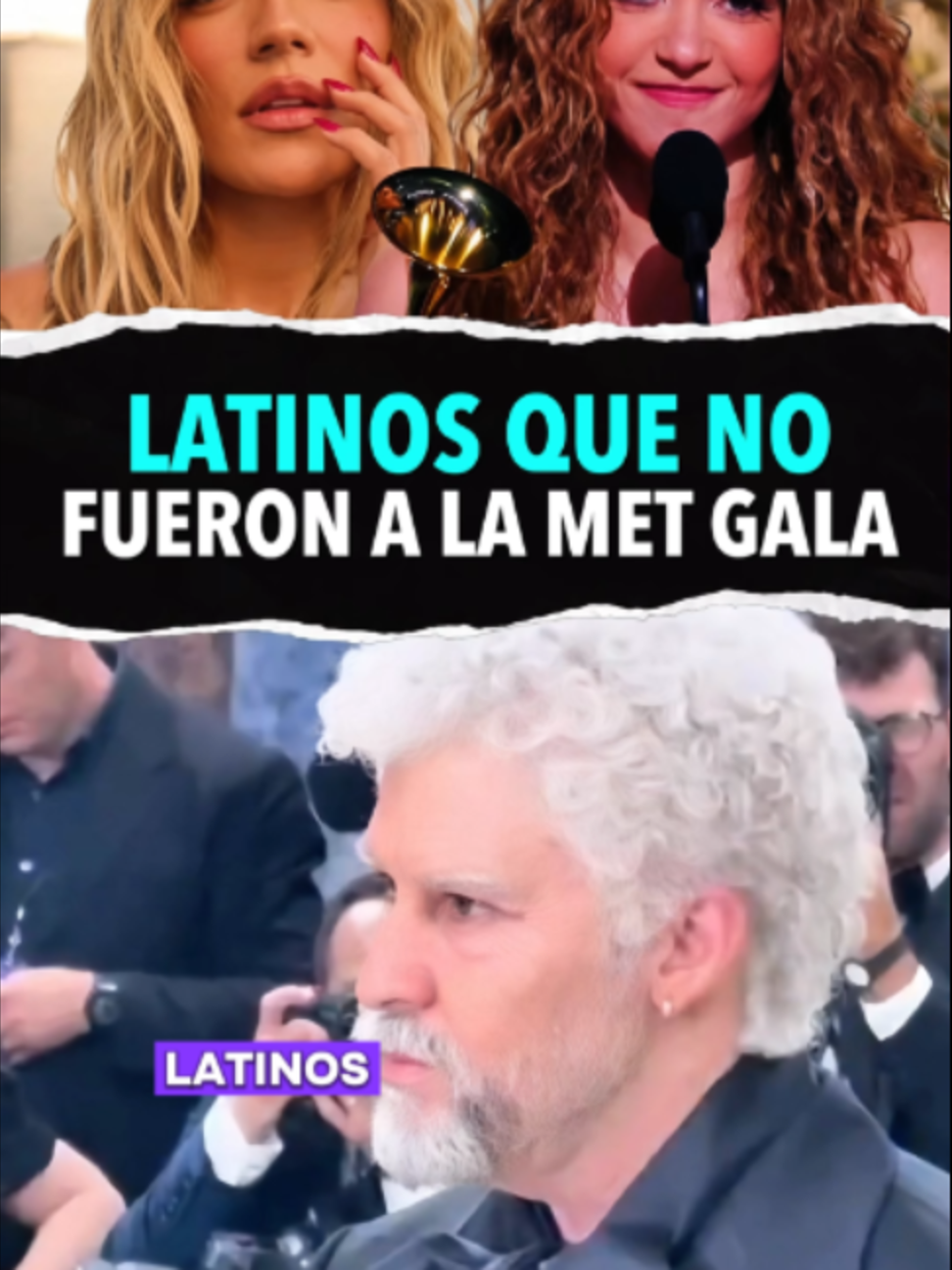 @DALE REPLAY