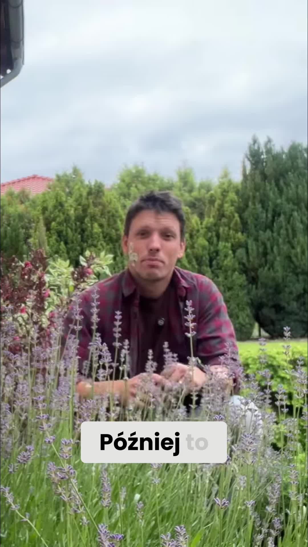 @Ogrodnik Doskonały