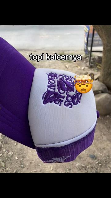 @rahmankyz1
