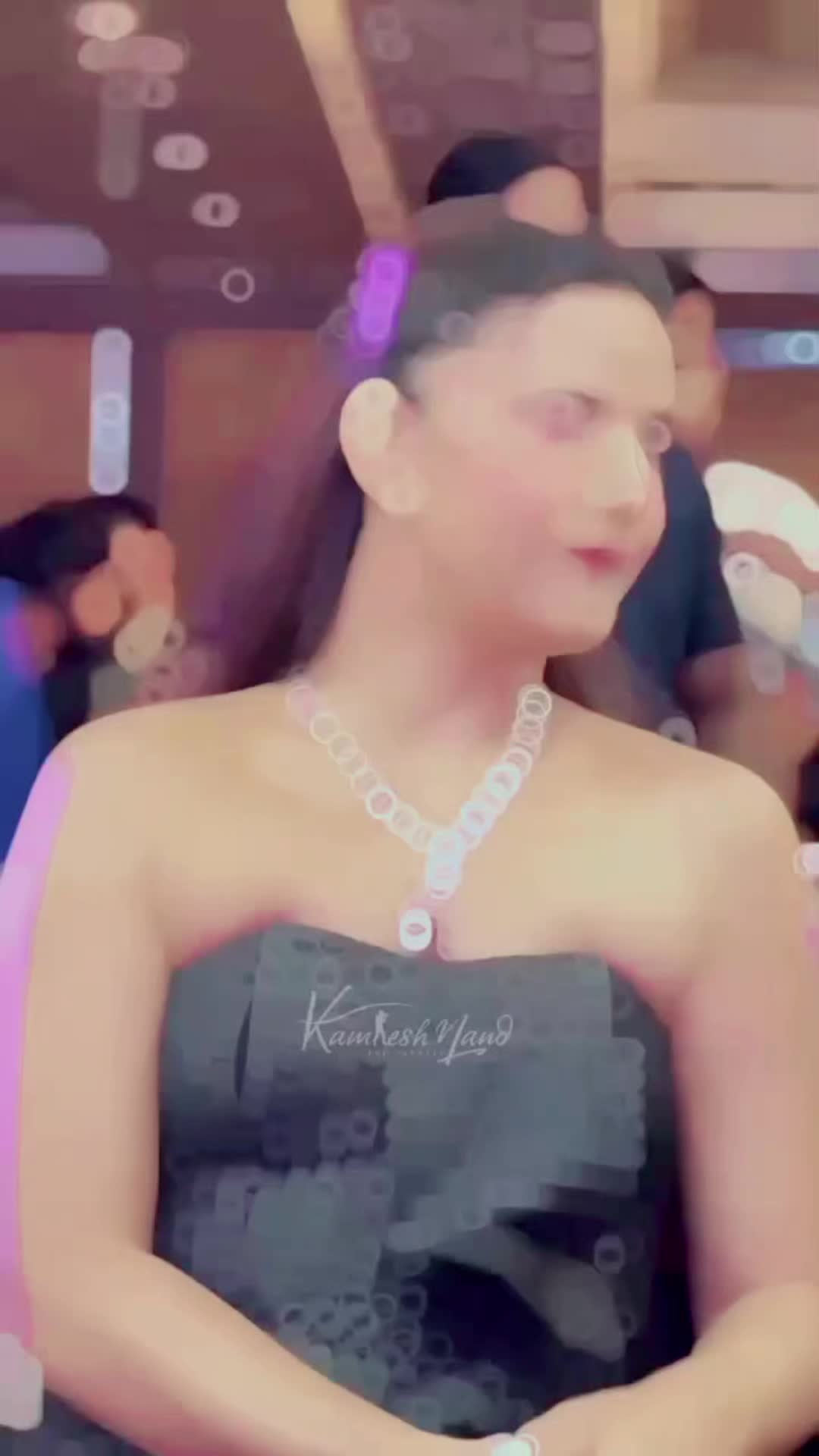 @kiranmadam02