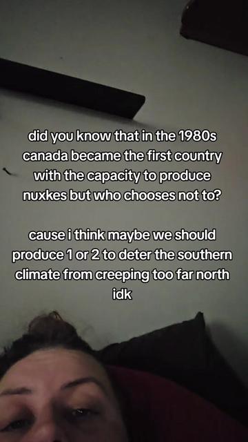 @Cait 🇨🇦✊️
