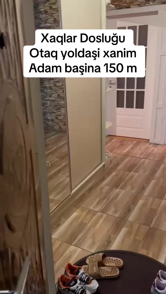 @Emlakci_ Xanım