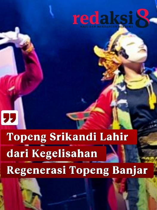 @redaksi8.com