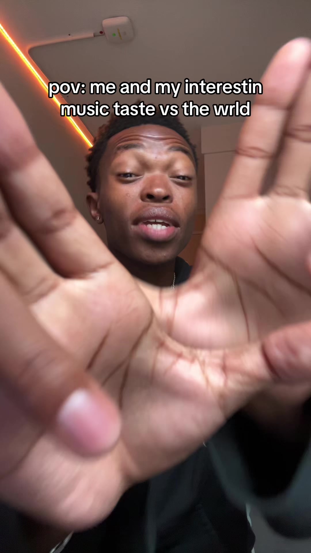 @Tatakho