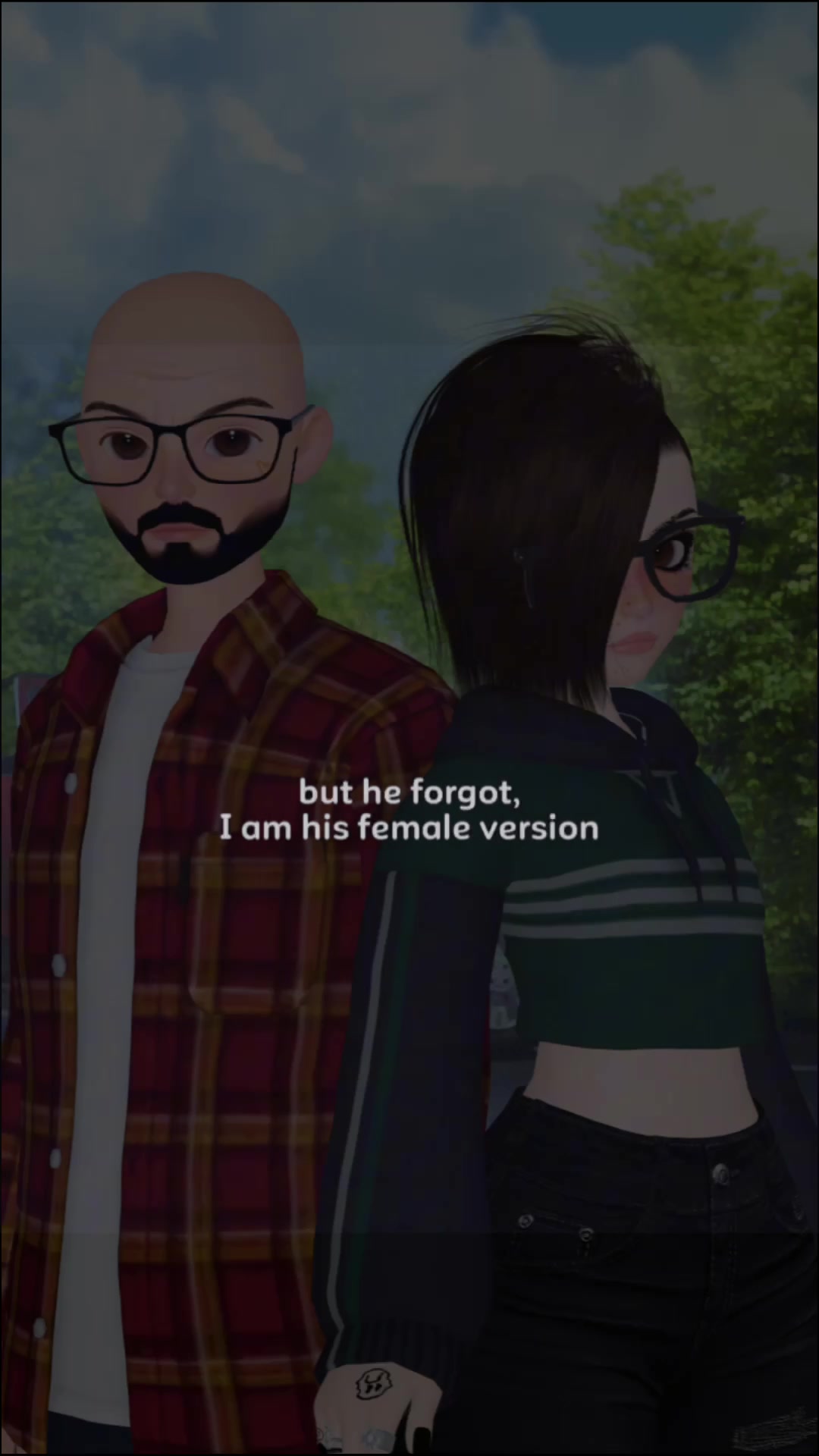 @❤️&zwj;🔥KaitlynLycan Games❤️&zwj;🔥