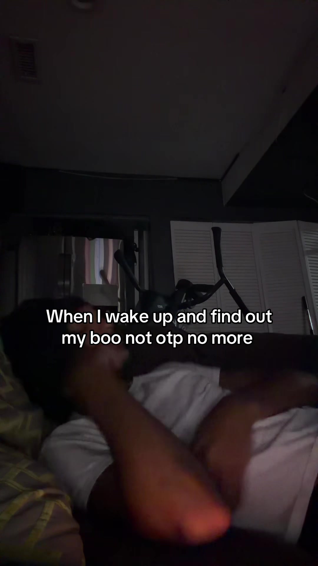 @btcthisali