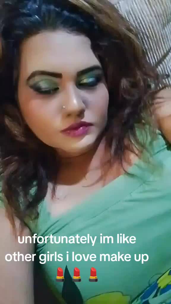 @Shashekasingh888❤️#queen