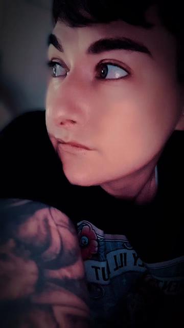 @intuitivepisces09