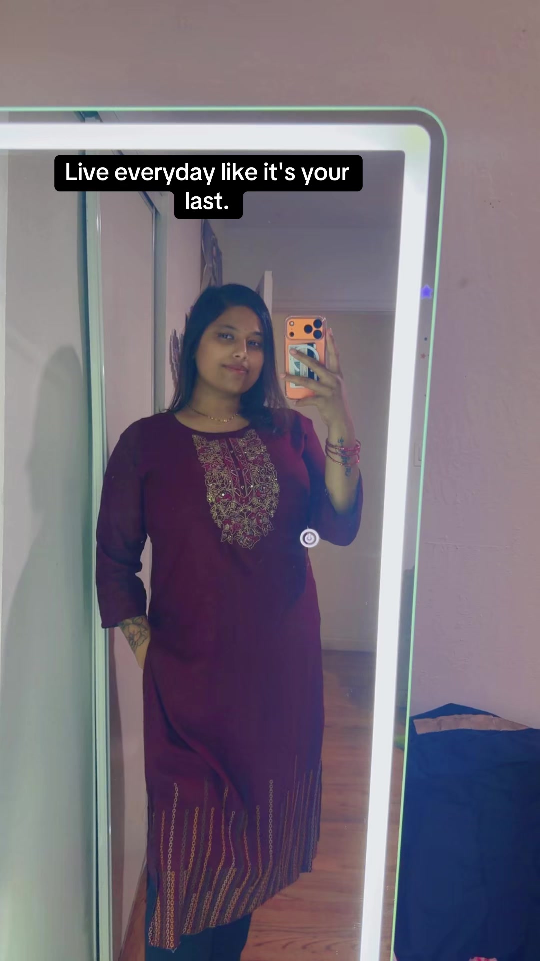 @Neha Prasad