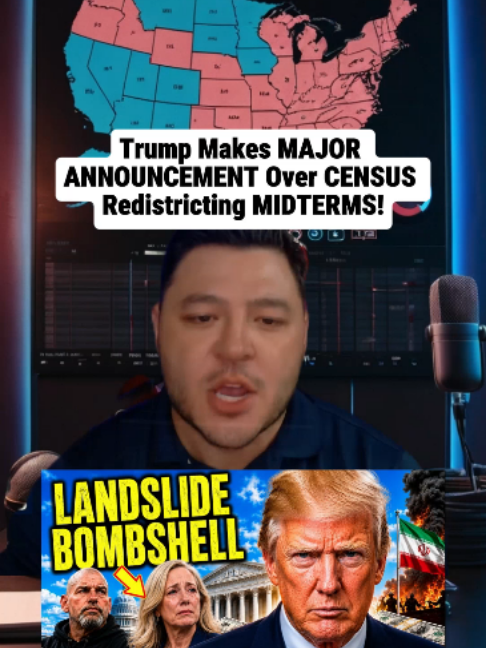 @ICE ICE