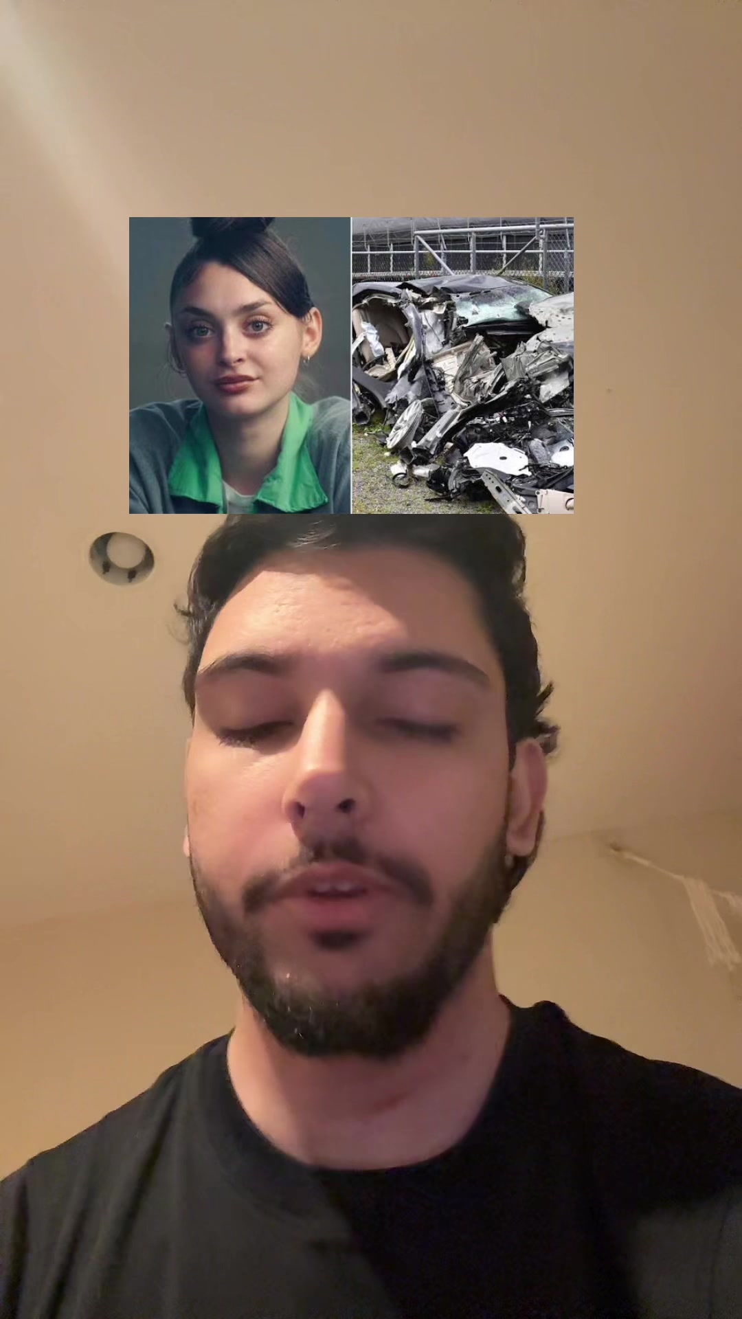 @abkog