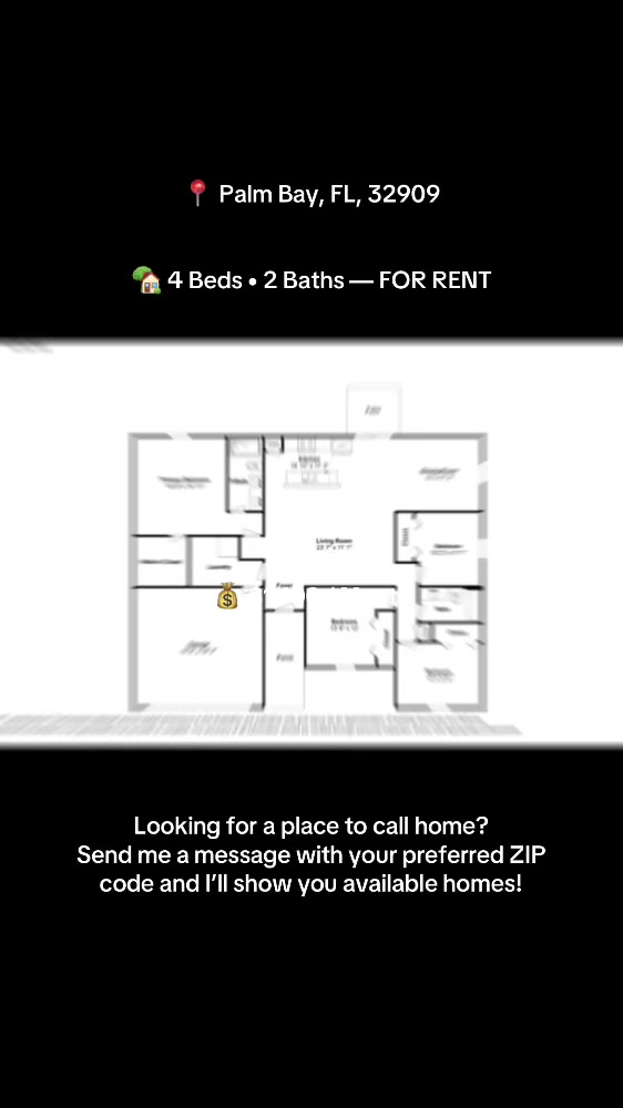 @BriannaNicole.Realty
