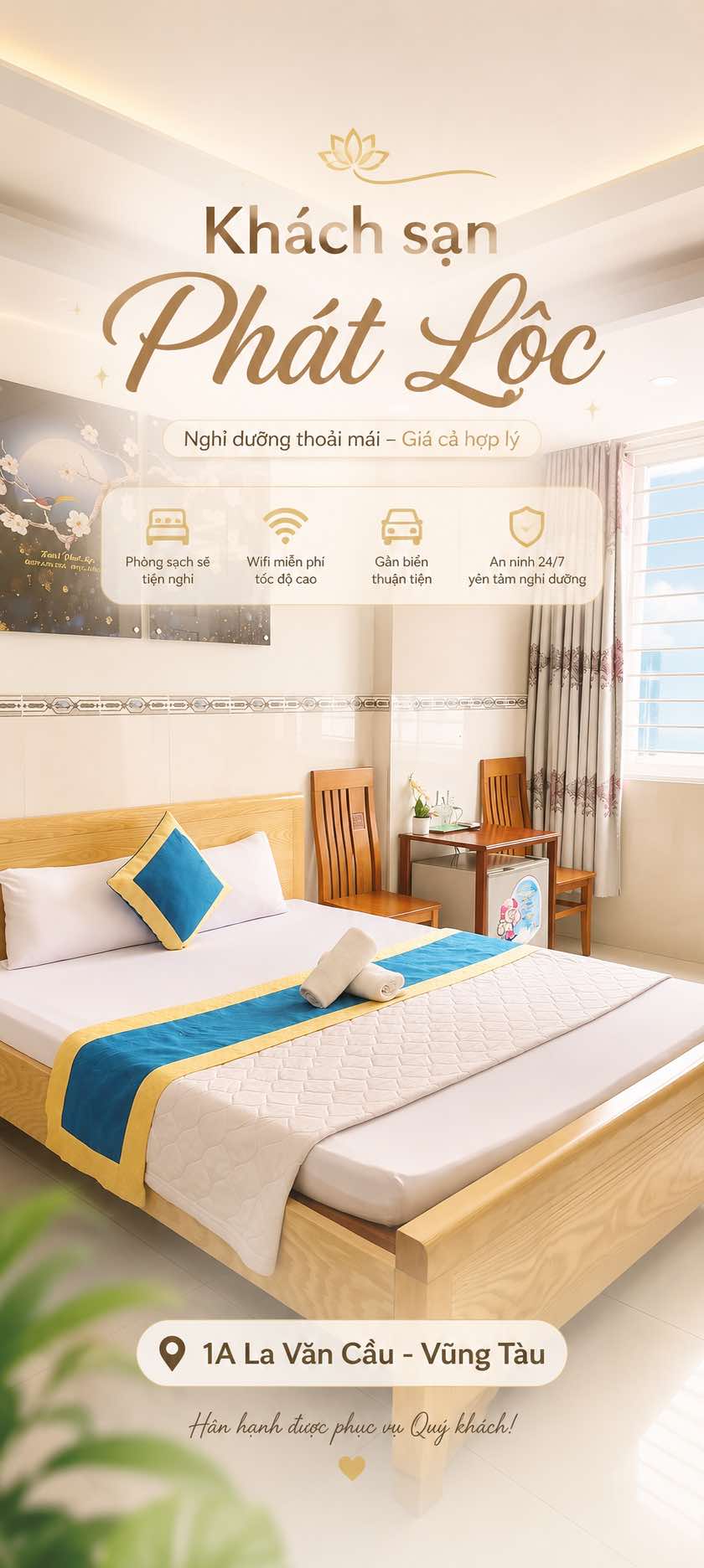 @Góc nhỏ của Chii ☘️