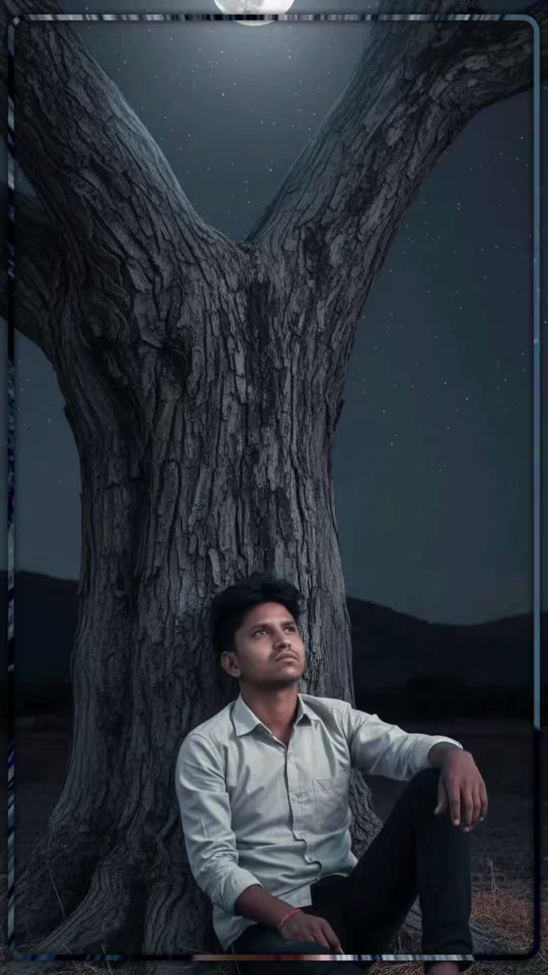 @Ranjith Thava 💞