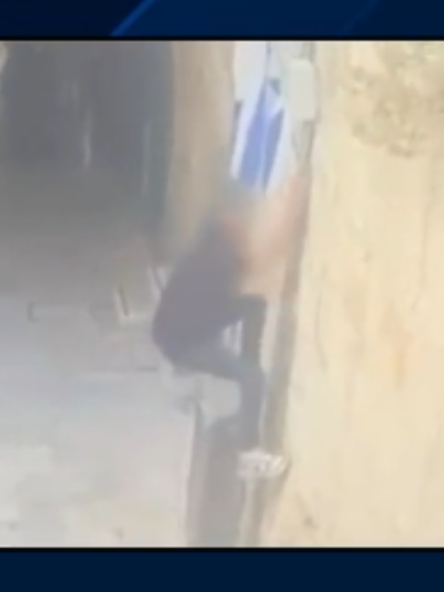 @ערוץ 7 Arutz Sheva