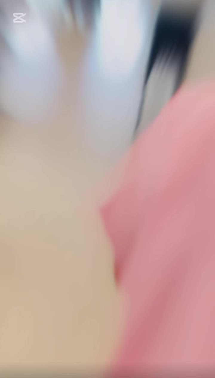 @àŒº..ðððððð..àŒ» ð°â¡ïž