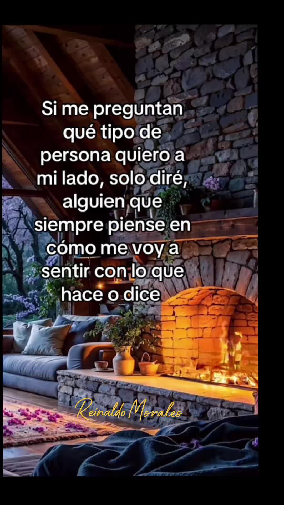 @Vallenatos para ti 🇻🇪🪗