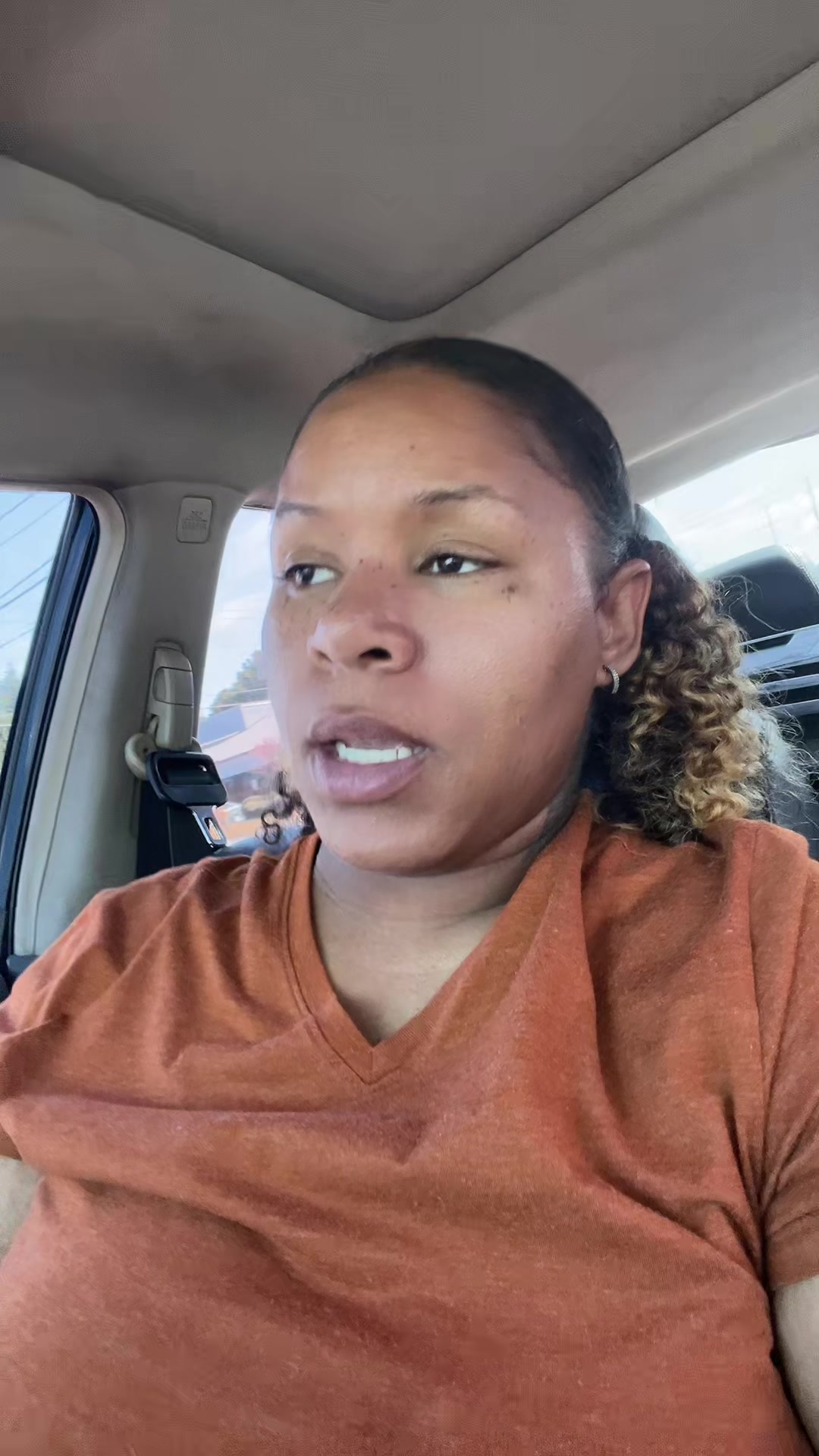 @Gabby2kute
