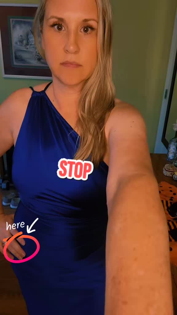 @Stephanie🍑🇺🇸