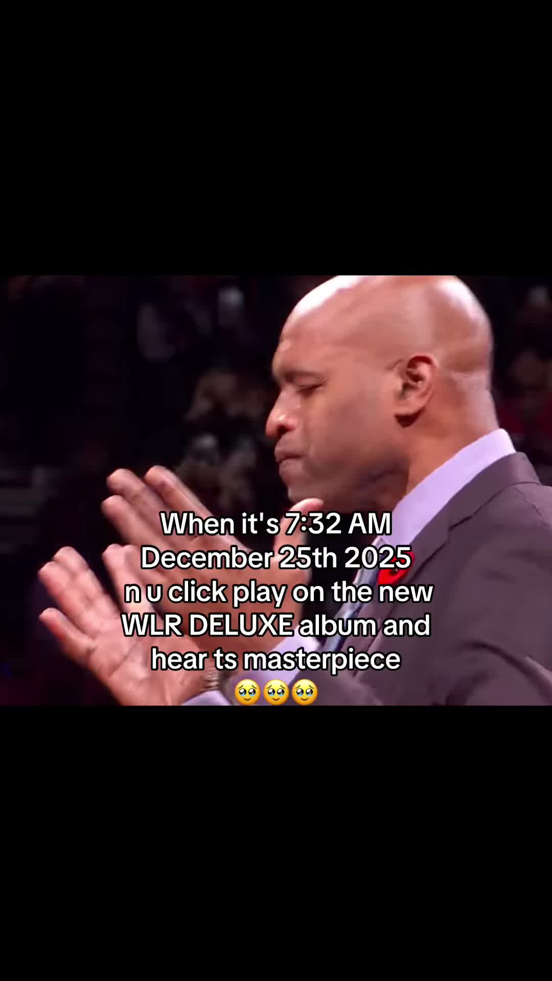 @￼