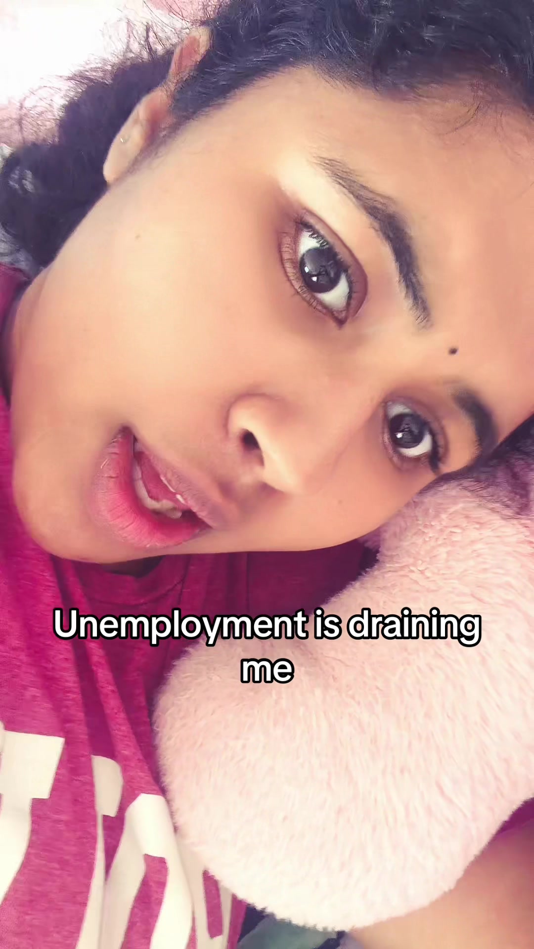 @Walmart Indian