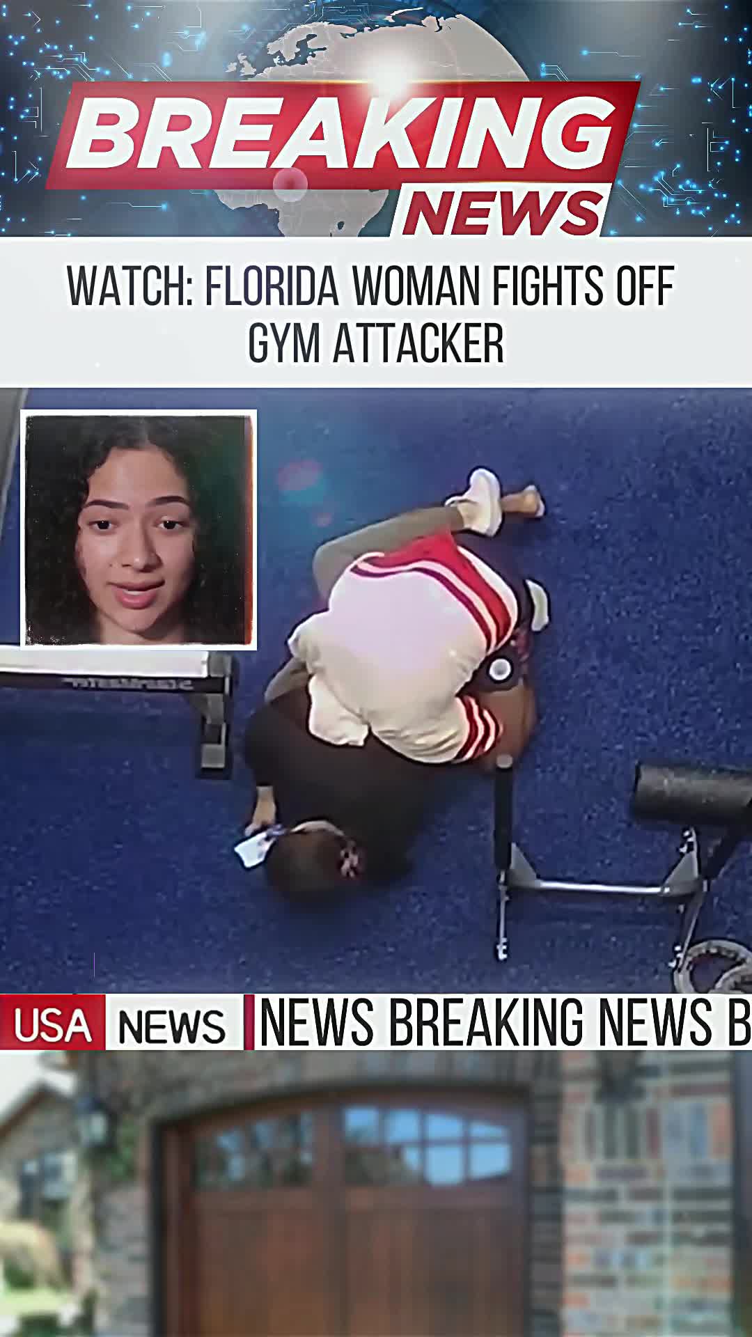 @sfnews12453