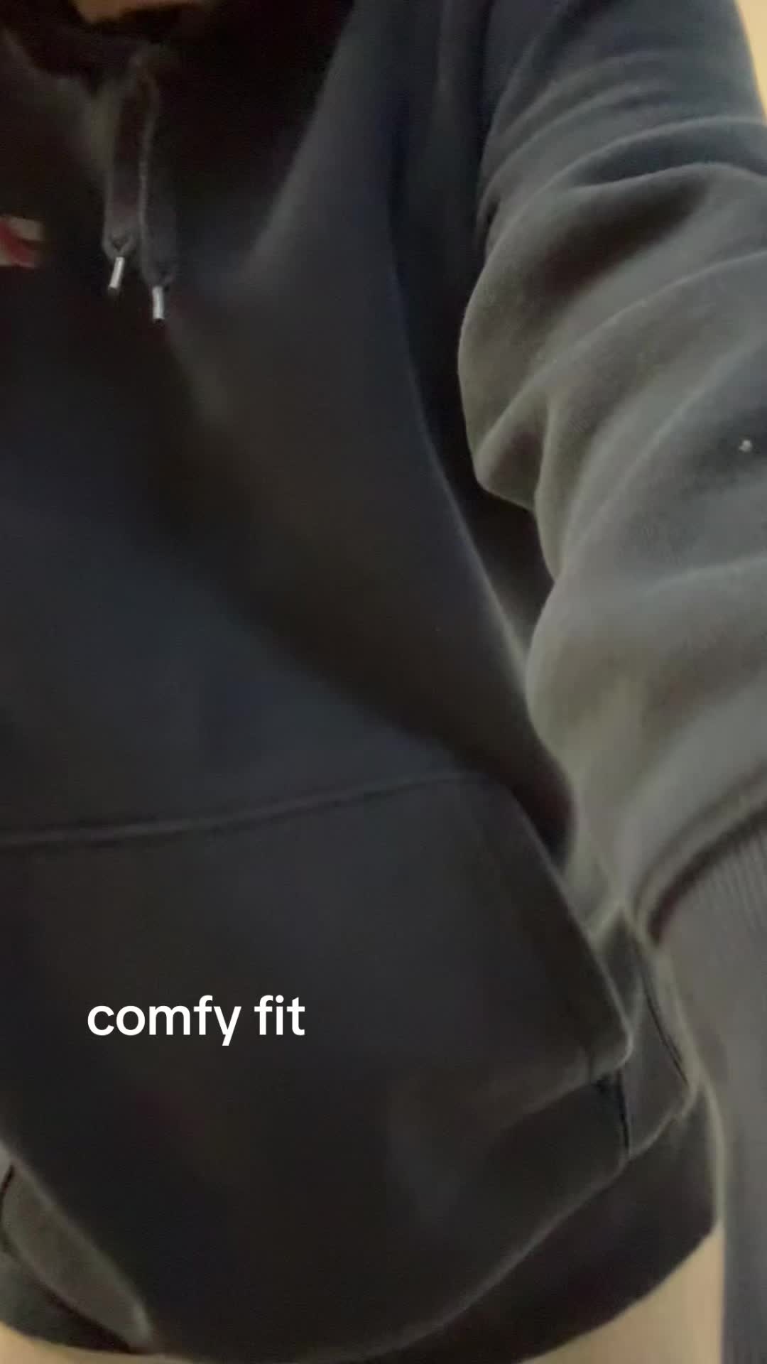 @lexi