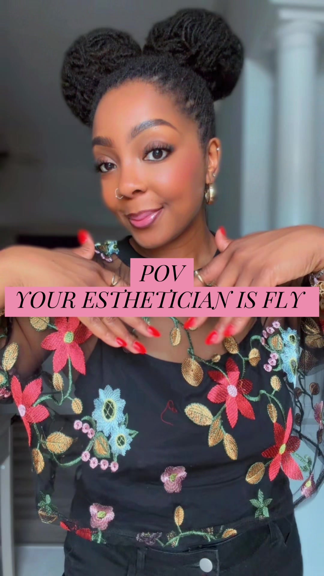 @Brittany | The Brow Artist