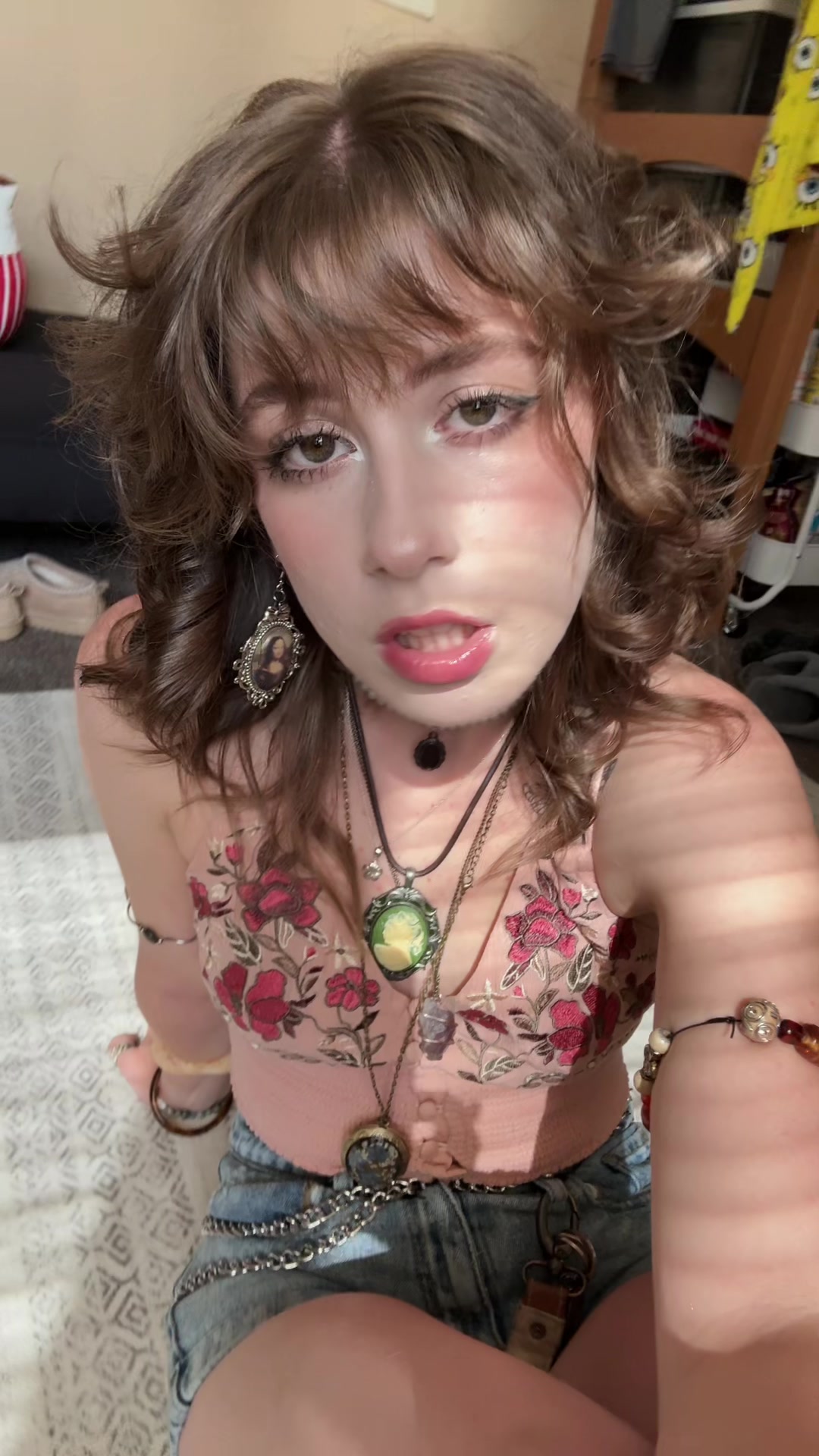 @brynnw.404