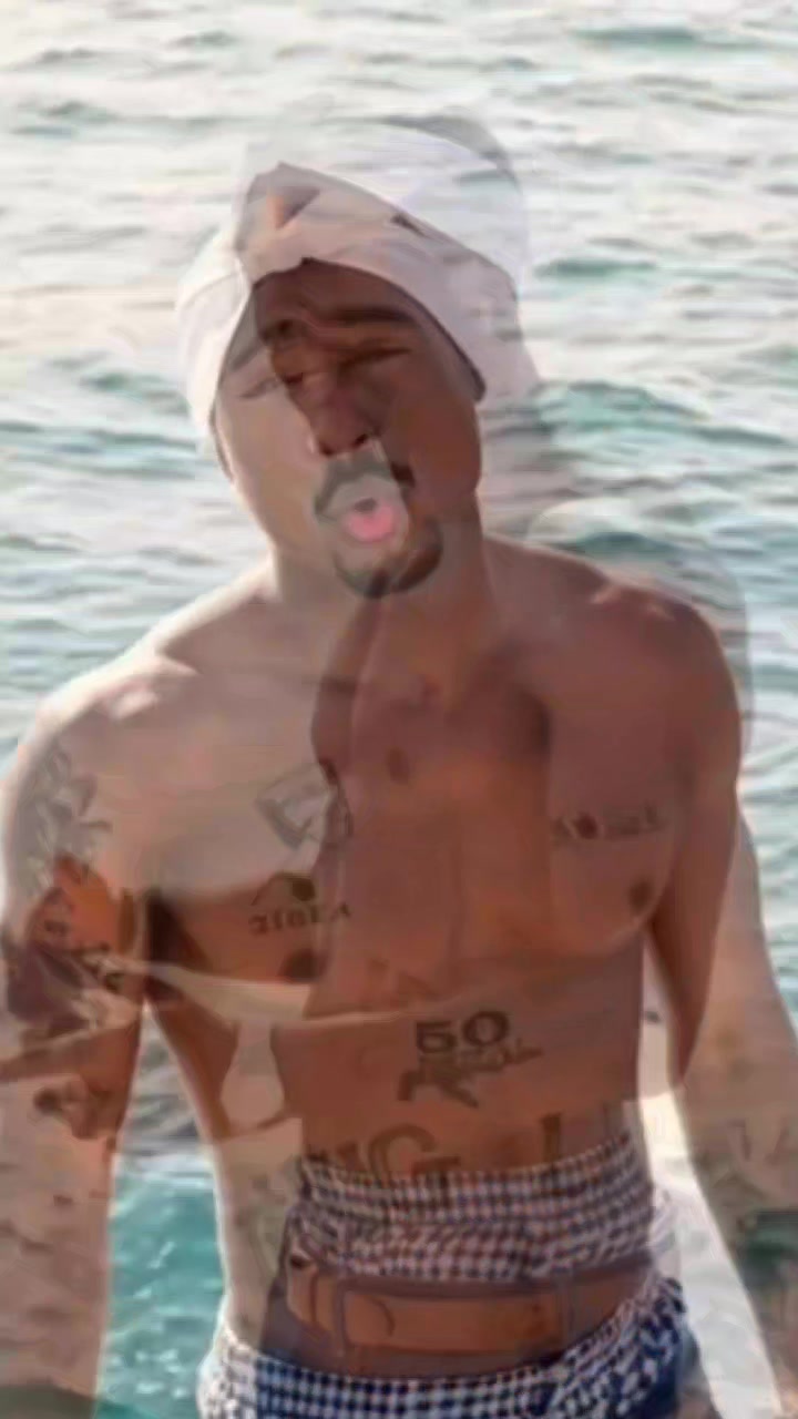 @2pac