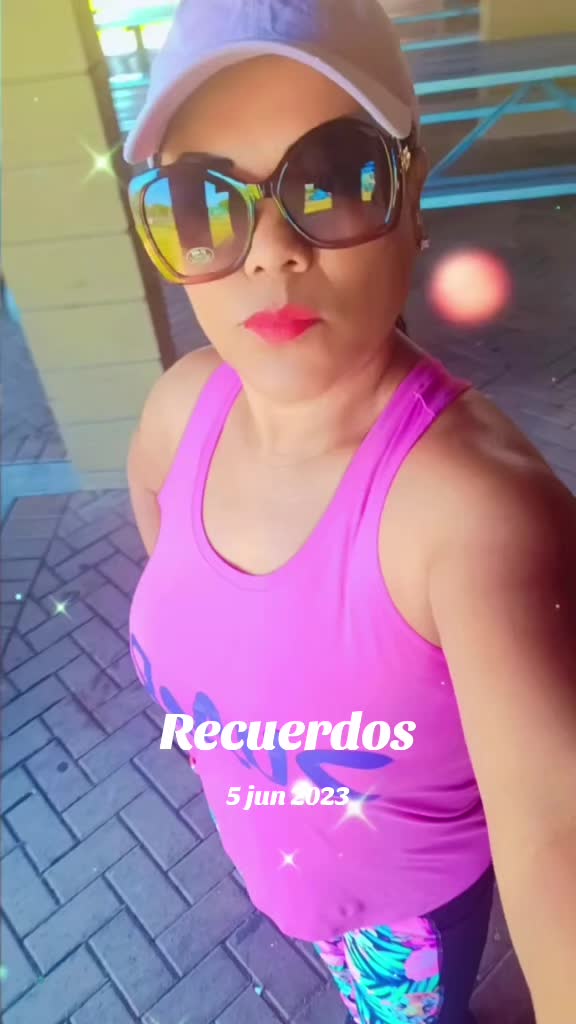 @Gaviota777