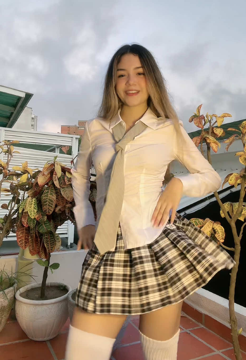 @dimevalu❂