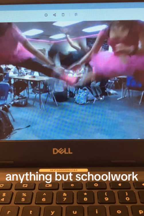 @xoxo