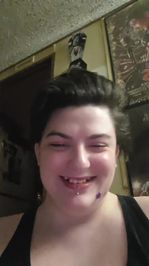 @witchfoot