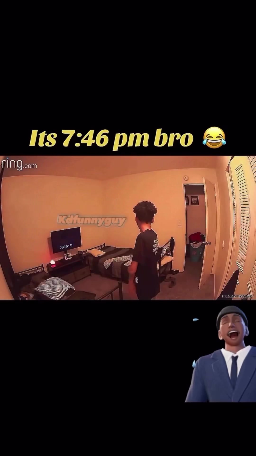 @😂kdfunnyguy😂