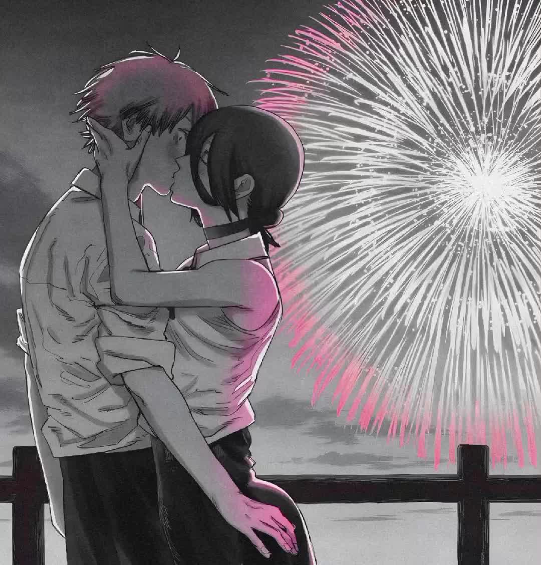 @ꙅuƚɔɒɔ