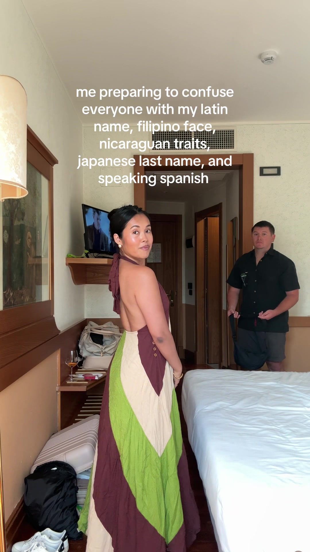 @NORMA ALEXA