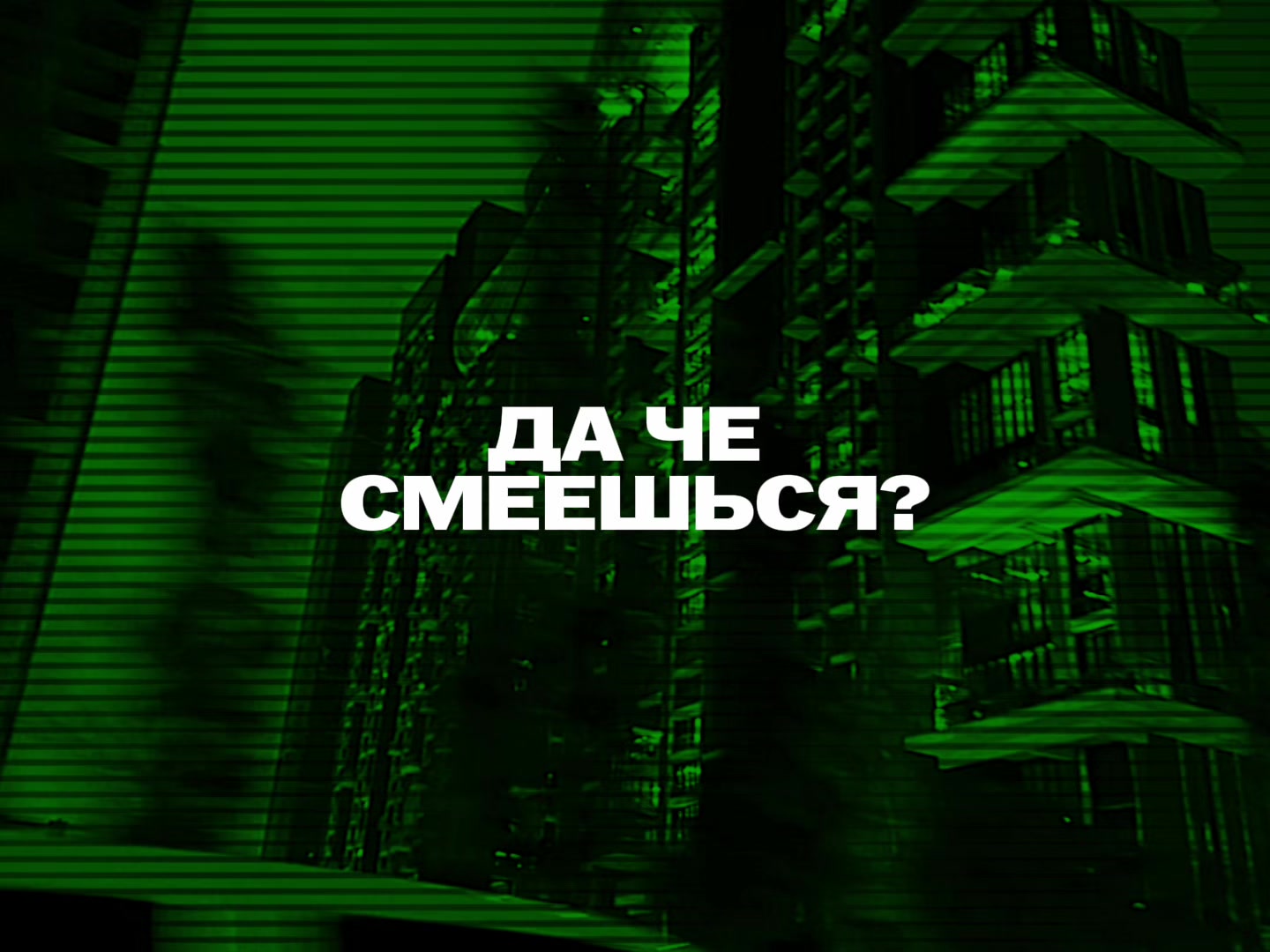 @𝓜𝓾𝓼𝓲𝓬 𝓯𝓸𝓻 𝓼𝓸𝓾𝓵