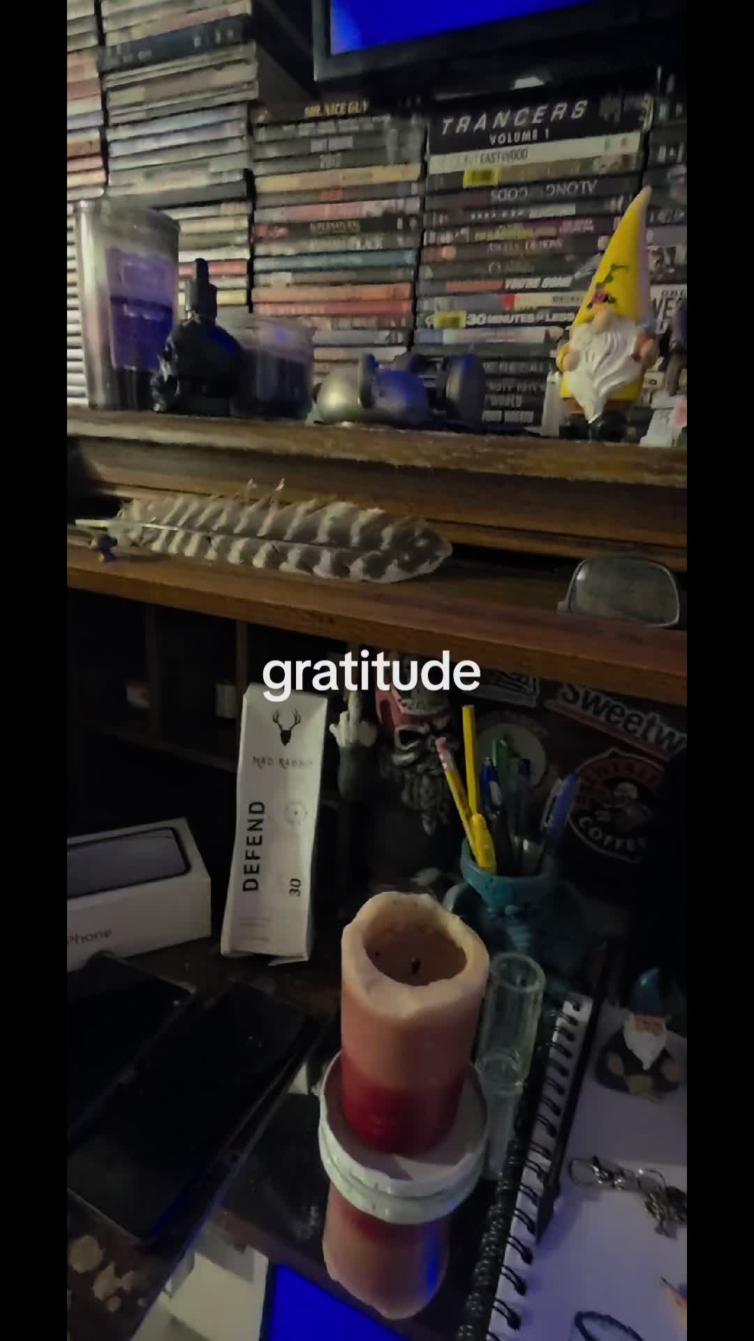 @T.