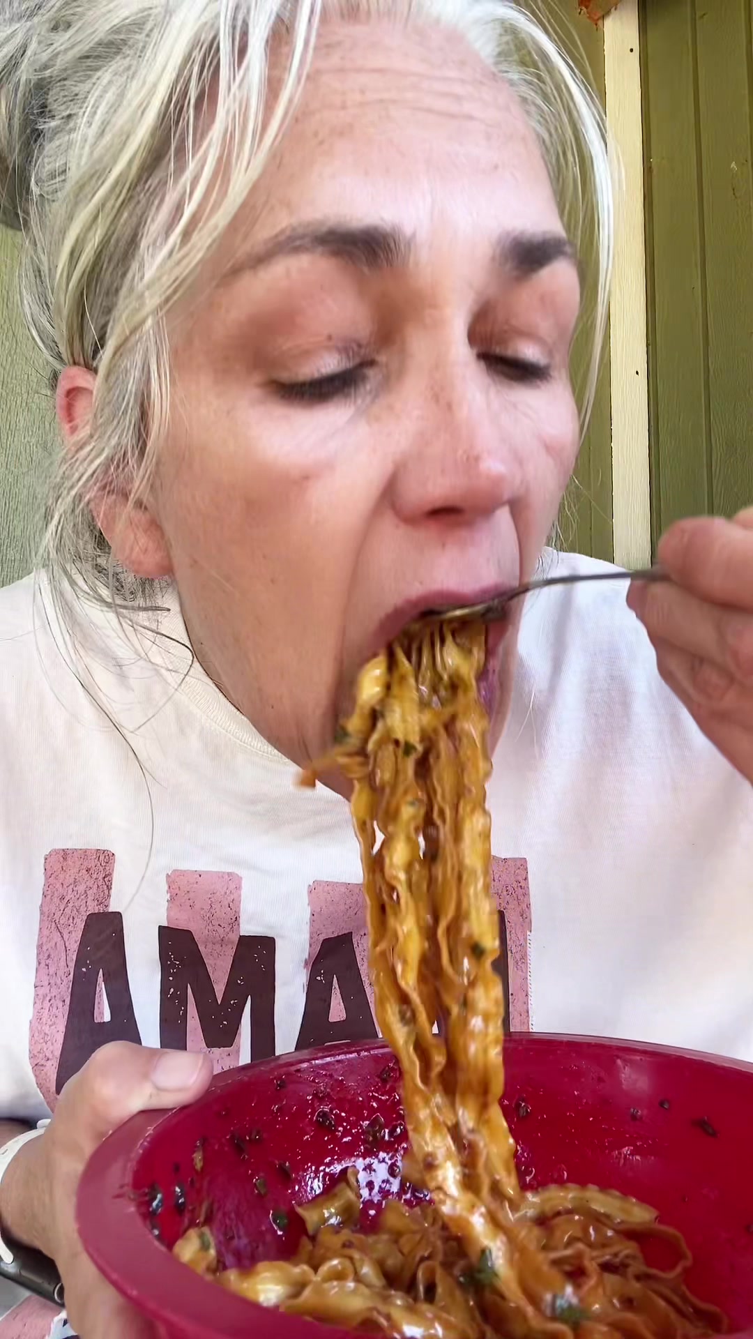 @Meg