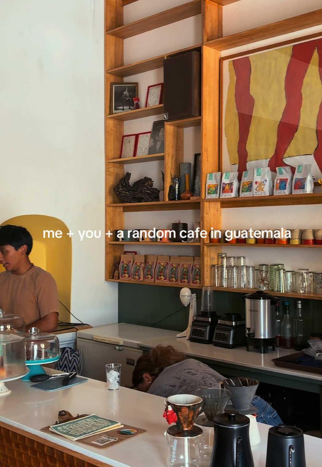 @Katrina