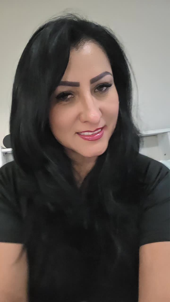 @Lili Emprende