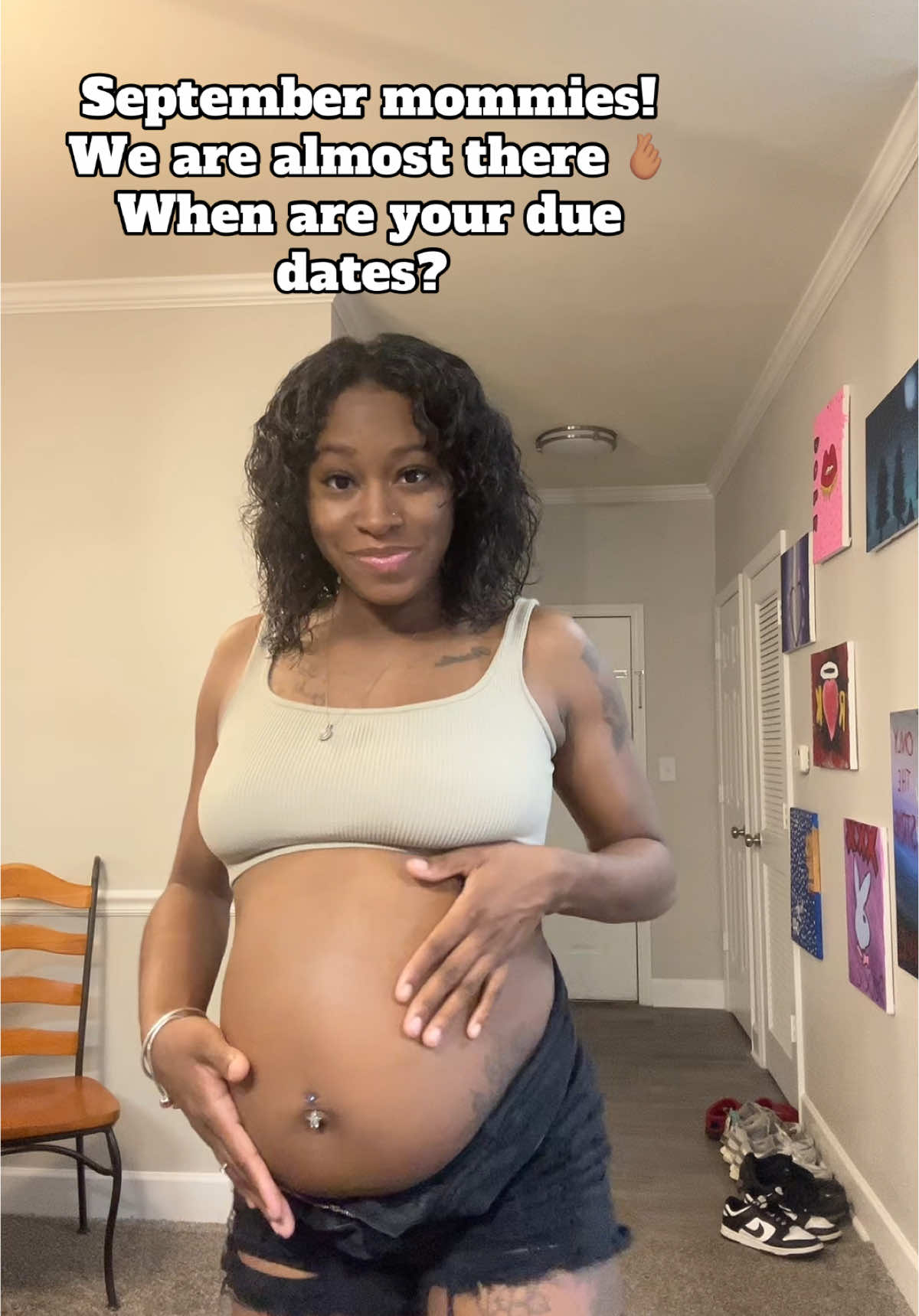 @K.cortneya