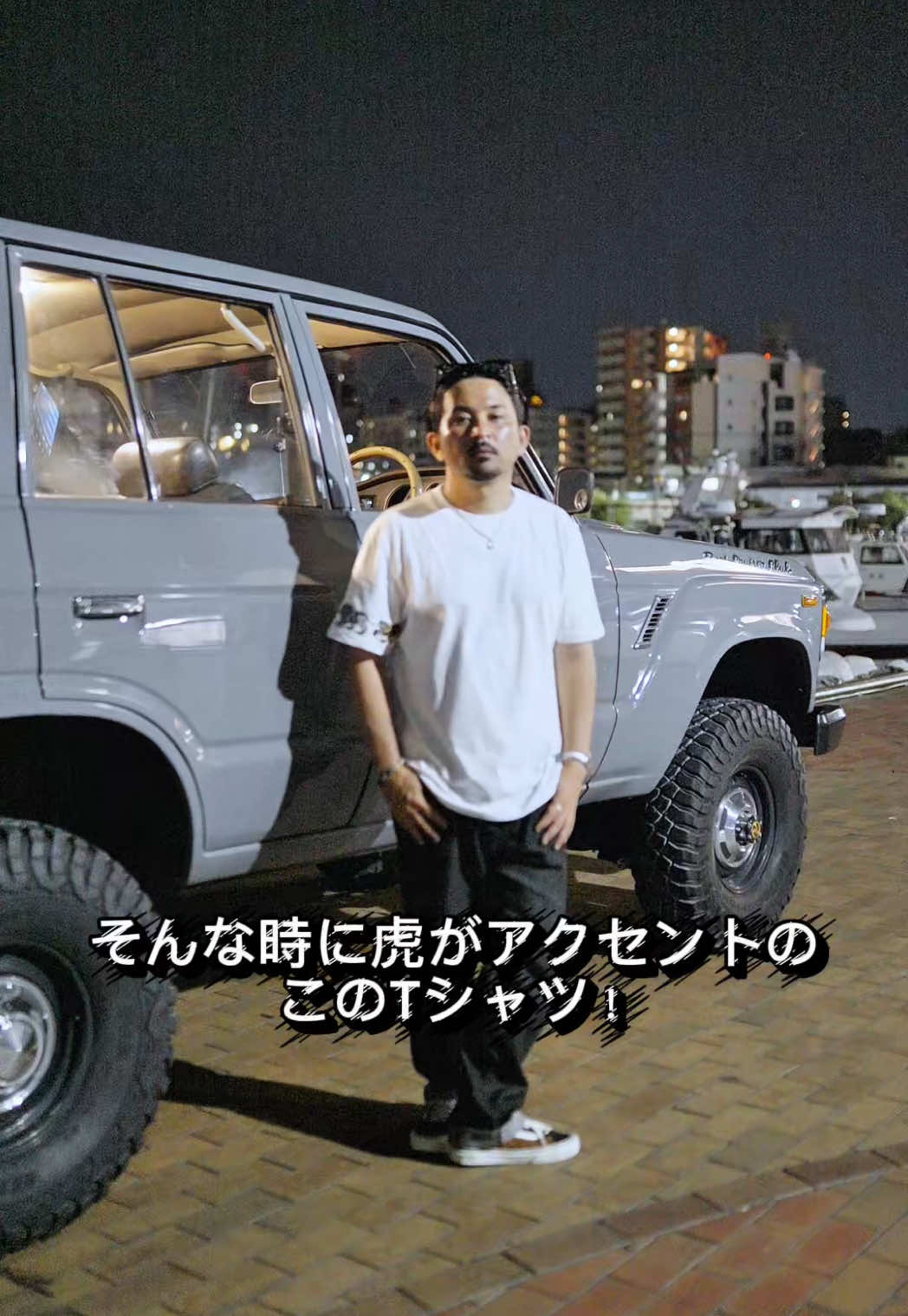 @涼平