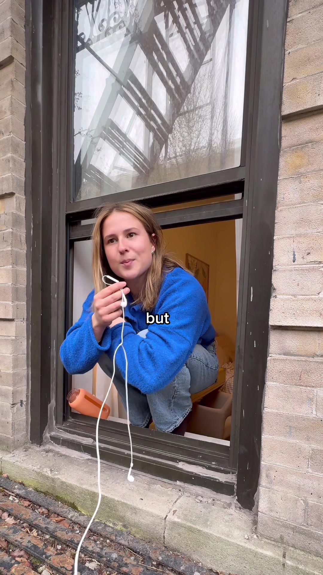 @Lucie Rauschnabel