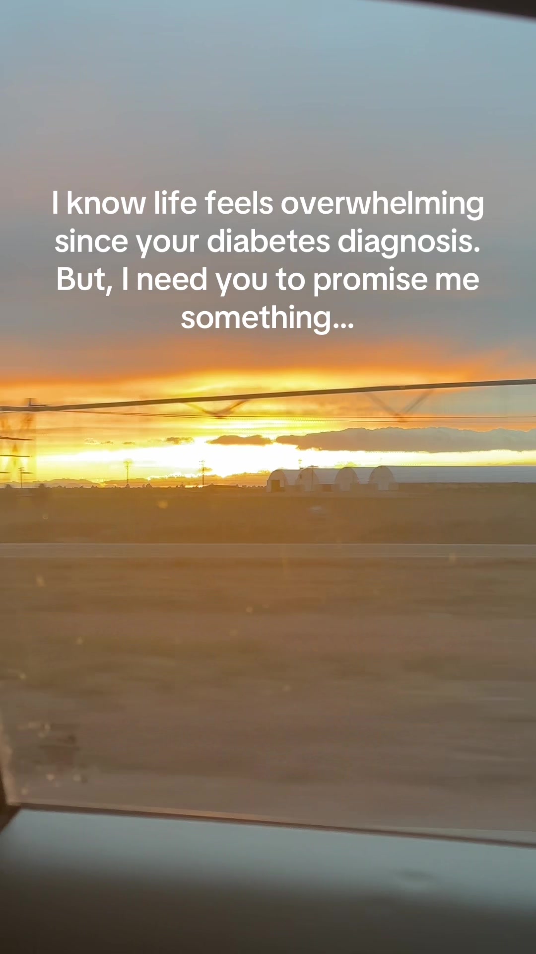 @the.t1d.mom
