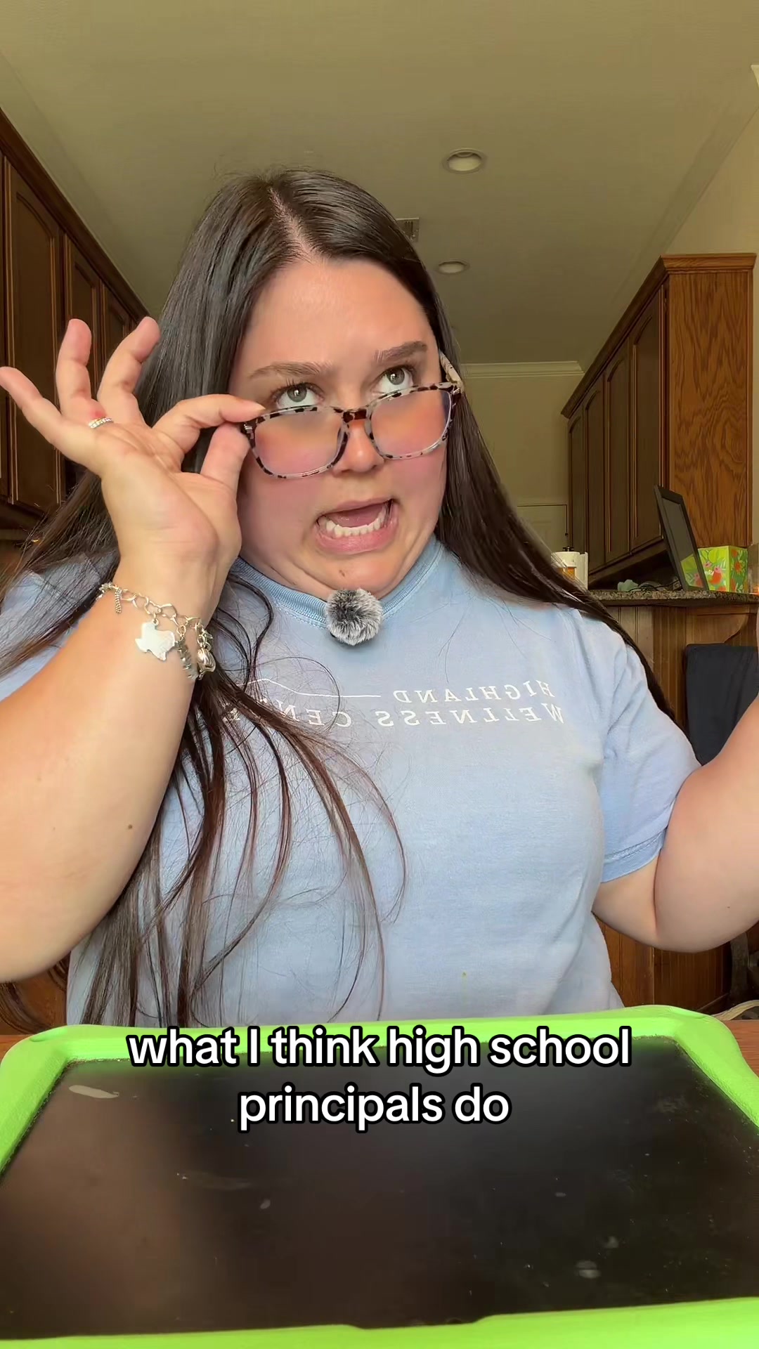 @teachersandra03