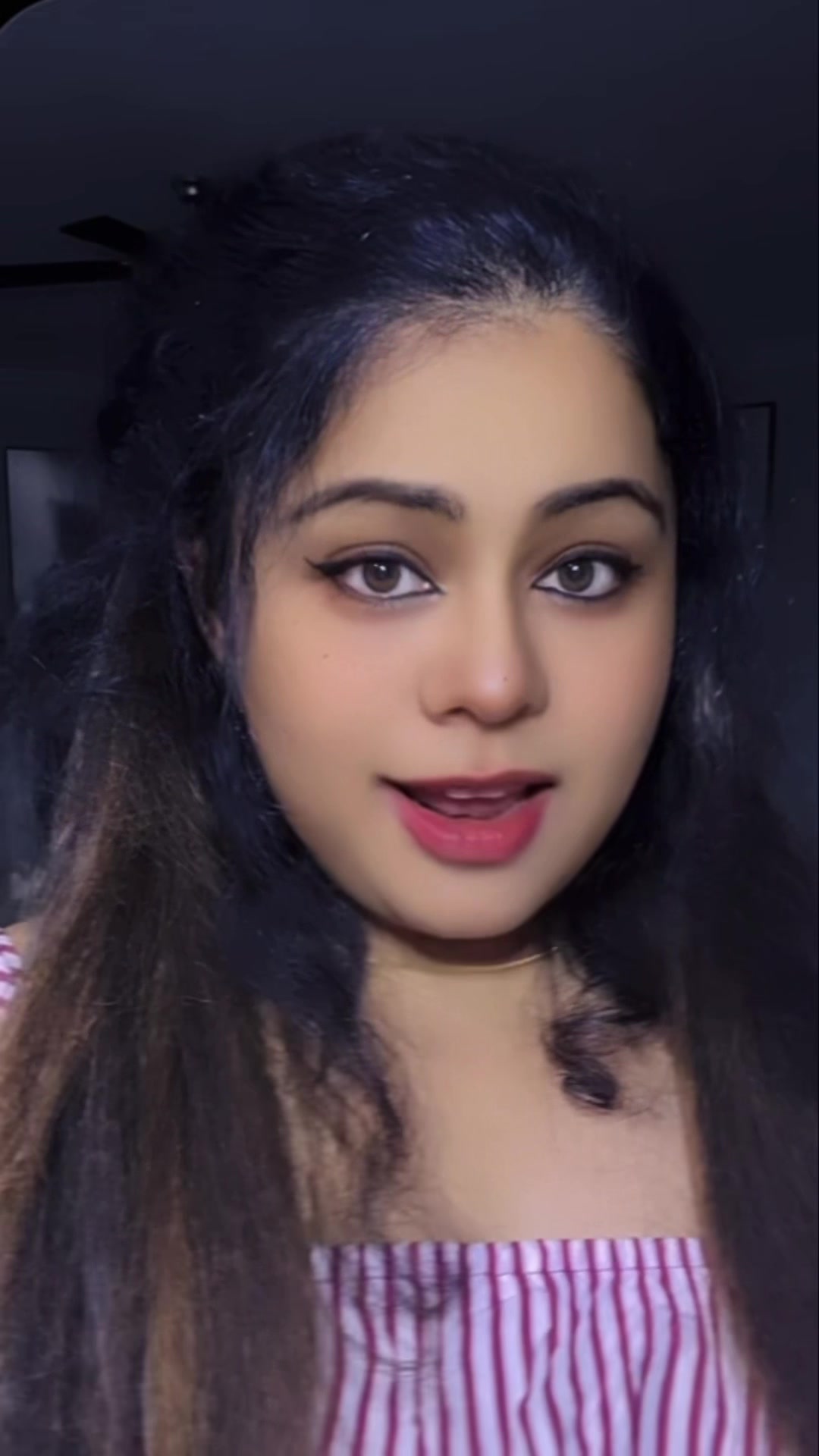 @ʝǟǟռ♥️