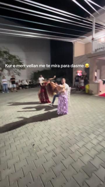 @Ermirandandoj