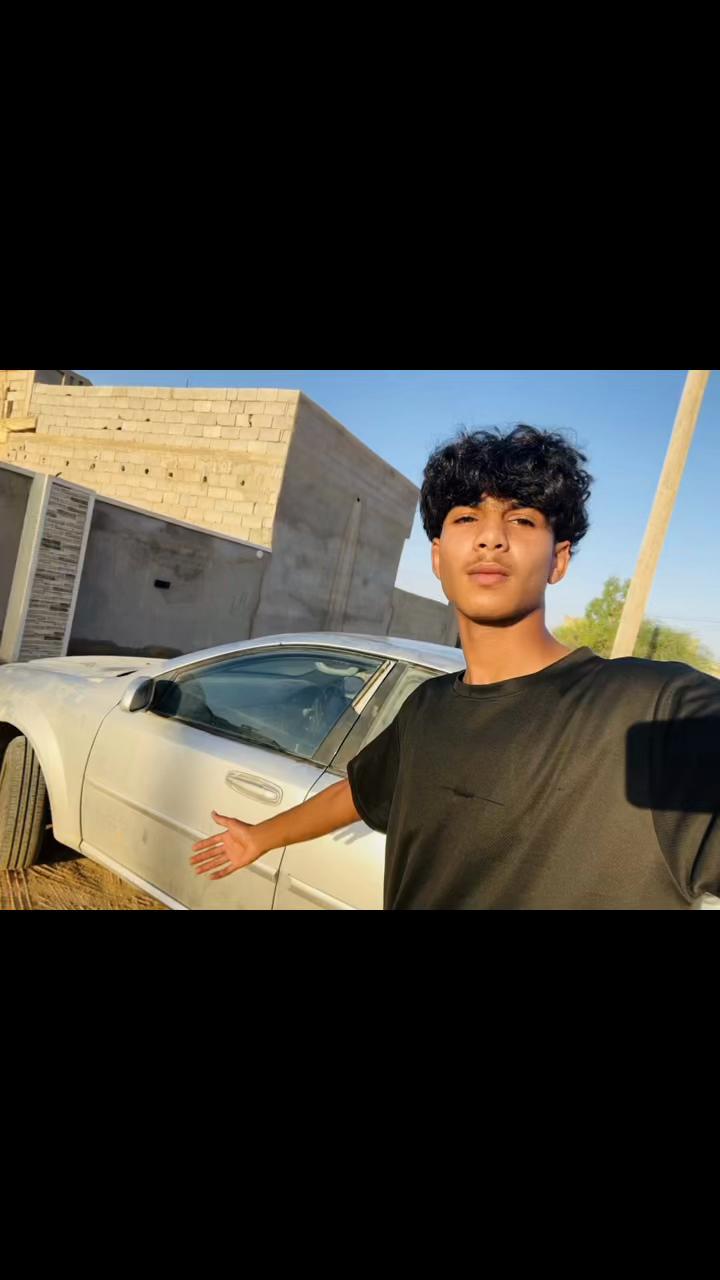 @﮼حمد،بوبدر،لكحاشي😉🥇
